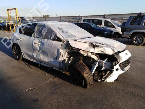 Electronic sensor FORD FOCUS IV (HN)  | BP8170825M84 