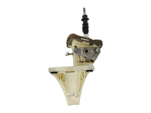 Gear lever MITSUBISHI GRANDIS (NA_W) 2.0 DI-D (NA8W) | BP15990681M90 