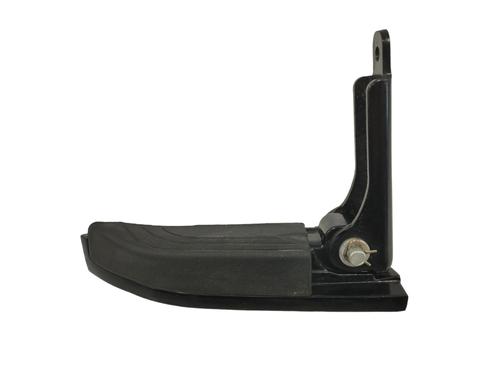 Annen PIAGGIO MOTORCYCLES MP3 MP3 500 i.e. ABS/ASR Business (TA1) | BP30910960O1