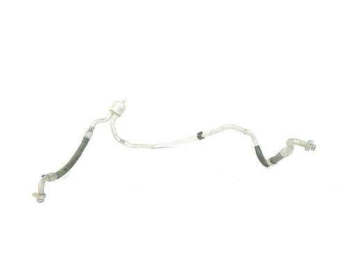 Used AC pipe PEUGEOT 3008 I MPV (0U_) [2009-2017]  14152206