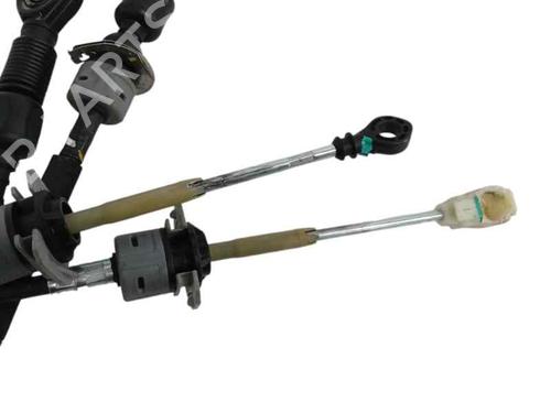 Other KIA PICANTO II (TA) 1.0 | BP23576525O1