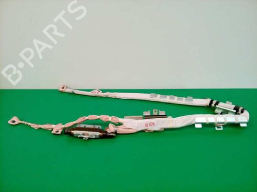 BP4247236C12 main image