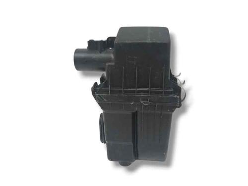 Used Air filter box TOYOTA COROLLA Hatchback (_E21_, _EA1_, _EH1_) [2018-2026]  27564769