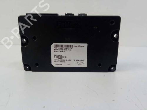 BP5669466M83 main image