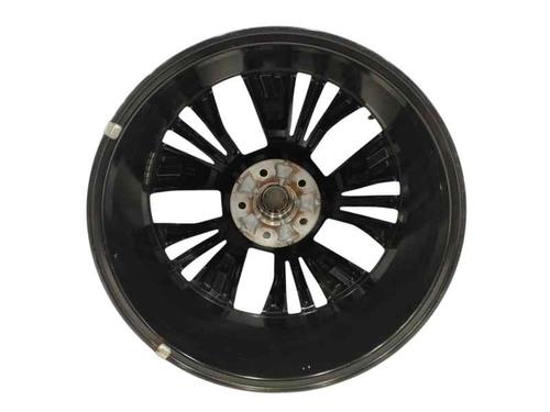 Rim NISSAN JUKE (F16_) 1.0 | BP24058839C45 