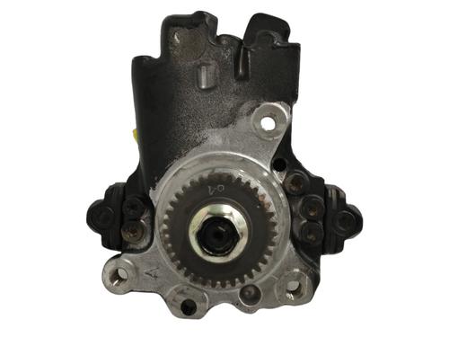 Injection pump SSANGYONG RODIUS II 2.2 Xdi | BP16694077M78
