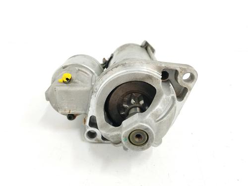 Starter MERCEDES-BENZ A-CLASS (W169)  | BP10740909M8 