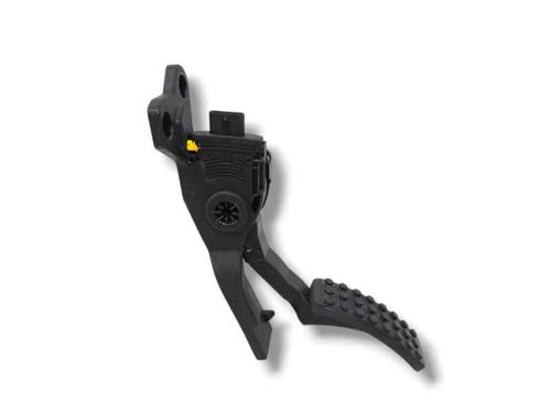 Pedal MERCEDES-BENZ GLE (W166) 250 d 4-matic (166.004) | BP23576584I4 
