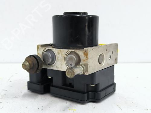 ABS pump CHEVROLET MATIZ (M200, M250) | BP39592347M43 - Image 2