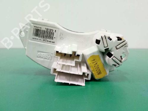 Used Heater resistor BMW 3 (E90) 335 d (286 hp) 11658587