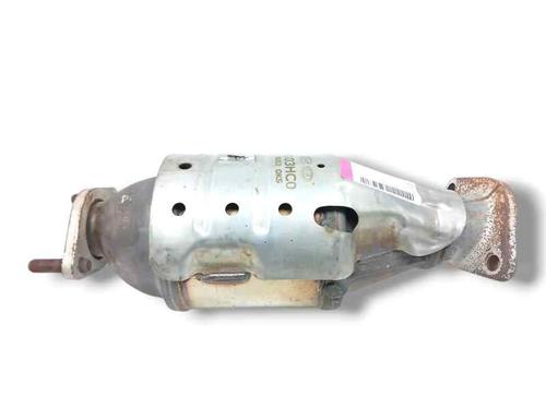 BP23959863M10 main image