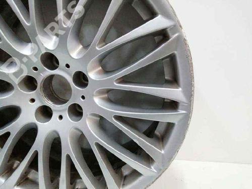 Fælk BMW 7 (E65, E66, E67)  | BP9748833C45 