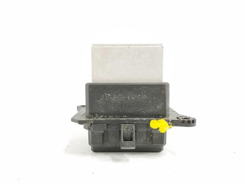 Used Heater resistor SUBARU IMPREZA Hatchback (GR, GH, G3) [2007-2014]  12428277
