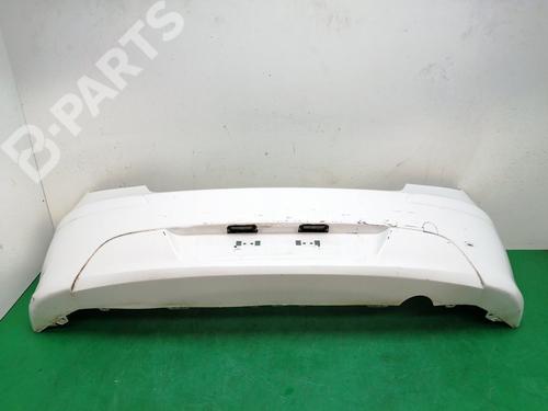 Rear bumper HYUNDAI i30 (FD) 1.4 | BP10390339C8 