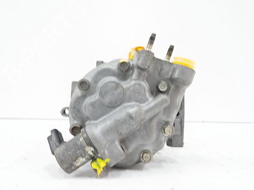 AC compressor PEUGEOT 407 (6D_) 2.0 HDi 135 (6DRHRH, 6DRHRE, 6DRHRG, 6DRHRJ) | BP38045956M34 - Image 3