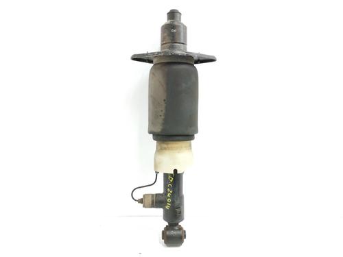 Used Right rear shock absorber AUDI ALLROAD C5 (4BH) 2.5 TDI quattro (180 hp) 10917150