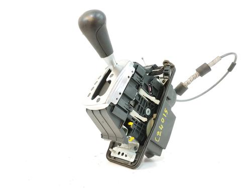 Gear lever AUDI A8 D3 (4E2, 4E8)  | BP10411280M90 