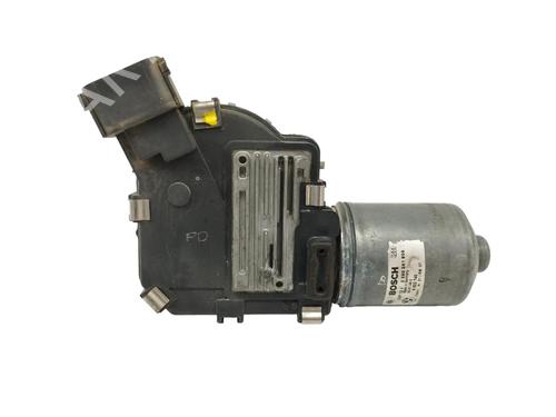 Front wiper motor BMW 7 (E65, E66, E67)  | BP13647358M29 