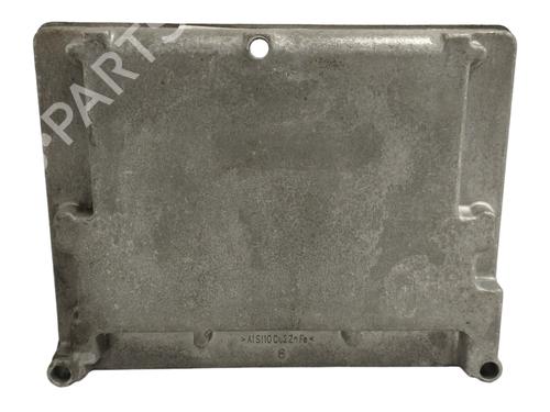 Used Engine control unit (ECU) VOLVO V50 (545) [2003-2012]  16448618