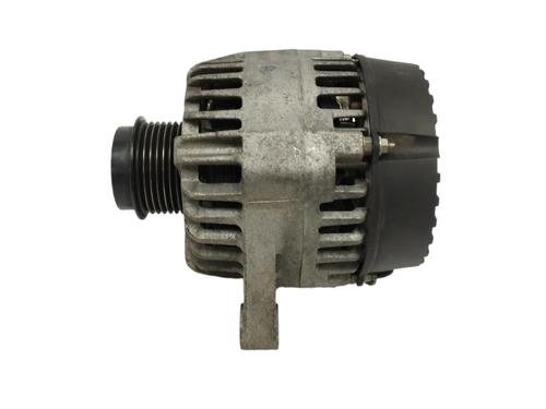 Used Alternator TOYOTA AURIS (_E15_) [2006-2013]  17109567