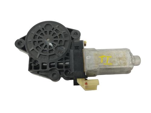 Used Left rear window motor KIA SPORTAGE II (JE_, KM_) 2.7 V6 4WD (175 hp) 13912396