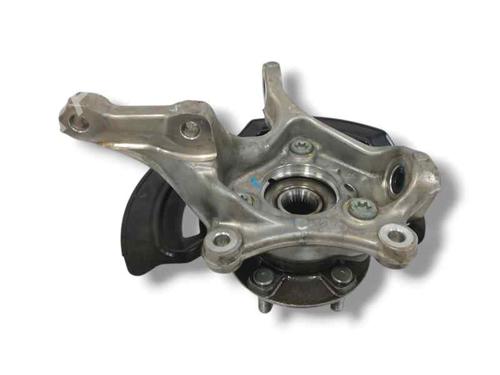 Right front steering knuckle KIA NIRO II (SG2) EV | BP28512940M26 