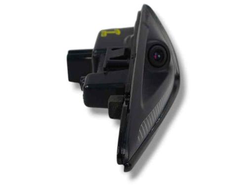 BP28512644M83 main image