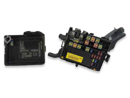 Fuse box KIA PICANTO II (TA) 1.0 | BP23576496E1 - Image 2