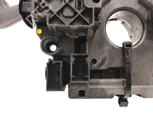 Switch BMW 3 (F30, F80) | BP13417397I30