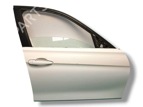 Used Right front door BMW 3 (F30, F80) [2011-2018]  31630423
