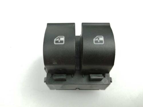 BP8074946I27 main image