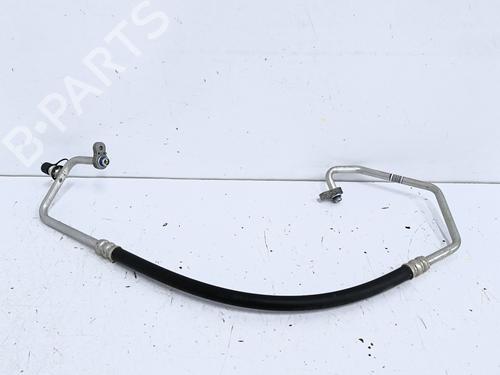Used AC pipe AC pipe KIA STONIC (YB) 1.0 T-GDi (120 hp) 35775271 35775271