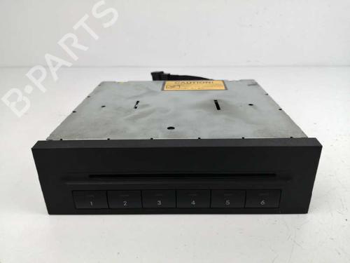 BP7660368E6 main image