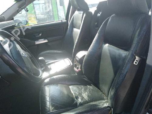 Display VOLVO XC90 I VAN (275) 2.4 D4 | BP15711855C48 
