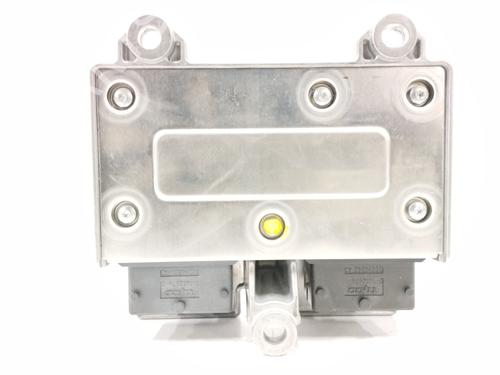 ECU airbags OPEL ASTRA H (A04)  | BP11835799M53 