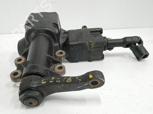 Steering rack NISSAN TERRANO II (R20) 2.7 TDi 4WD | BP29352012M22 