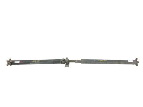 Used Driveshaft BMW 5 (E34) [1987-1995]  14365988