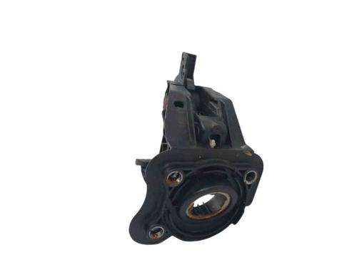 Clutch pedal PEUGEOT 308 II (LB_, LP_, LW_, LH_, L3_) 1.6 HDi 100 | BP27928724I13