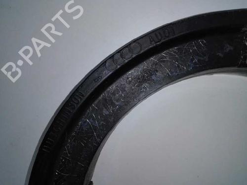 Rim AUDI A8 D2 (4D2, 4D8)  | BP14148053C45 