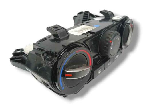 Climate control HYUNDAI i20 I (PB, PBT) 1.2 | BP27674266I5