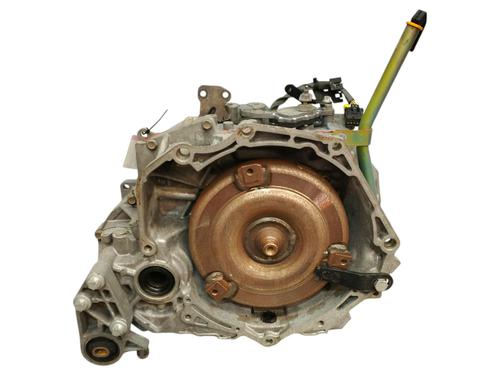 manual-gearbox-opel-corsa-c-x01-af13ii-2000-2001-2002-2003-2004-2005-2006-2007-2008-2009-20671940 main image