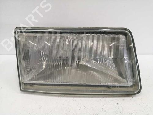 Used Right headlight IVECO DAILY II Van 30-8 (12914111, 12914112, 12914117, 12914131, 12914137,... (75 hp) 8539675