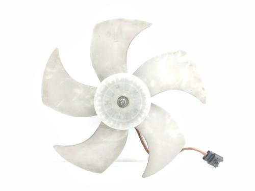 Used Radiator fan Radiator fan SUBARU LEGACY IV (BL) 2.0 AWD (BL5) (138 hp) 11018430 11018430