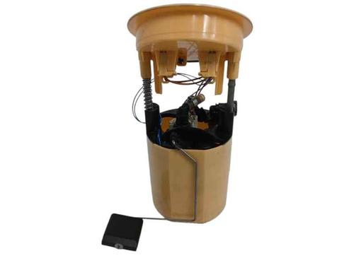 Fuel pump BMW X1 (E84)  | BP23576391M76 