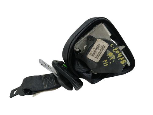 Sikkerhedssele bag midten DODGE CALIBER | BP17773413I27