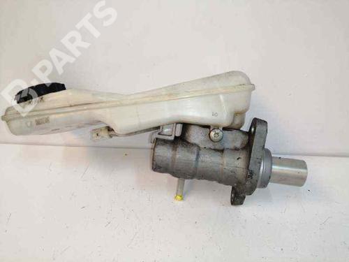 Used Brake master cylinder FORD MONDEO IV (BA7) [2007-2015]  7857017