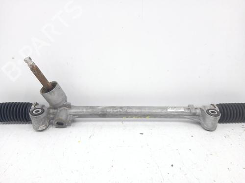Used Steering rack Steering rack SUZUKI SWIFT IV (FZ, NZ) 1.2 (AZH412, ZC72S) (94 hp) 34058376 34058376
