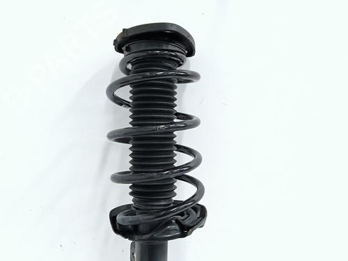 Left front shock absorber VOLVO XC40 (536) D3 | BP38045284M16 - Image 2