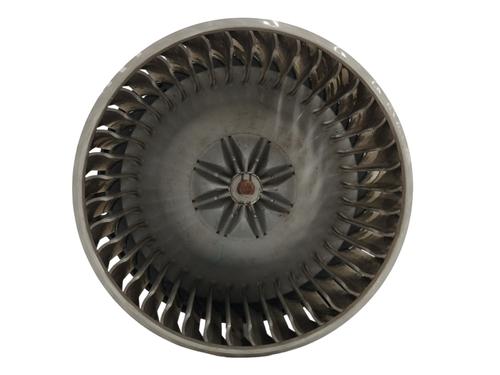 Used Heater blower motor LEXUS RX (_U3_) 400h AWD (MHU38_, MHU38R) (272 hp) 13659058