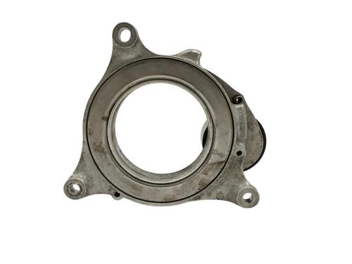 Other BMW X1 (F48) sDrive 18 d | BP17537387O1 